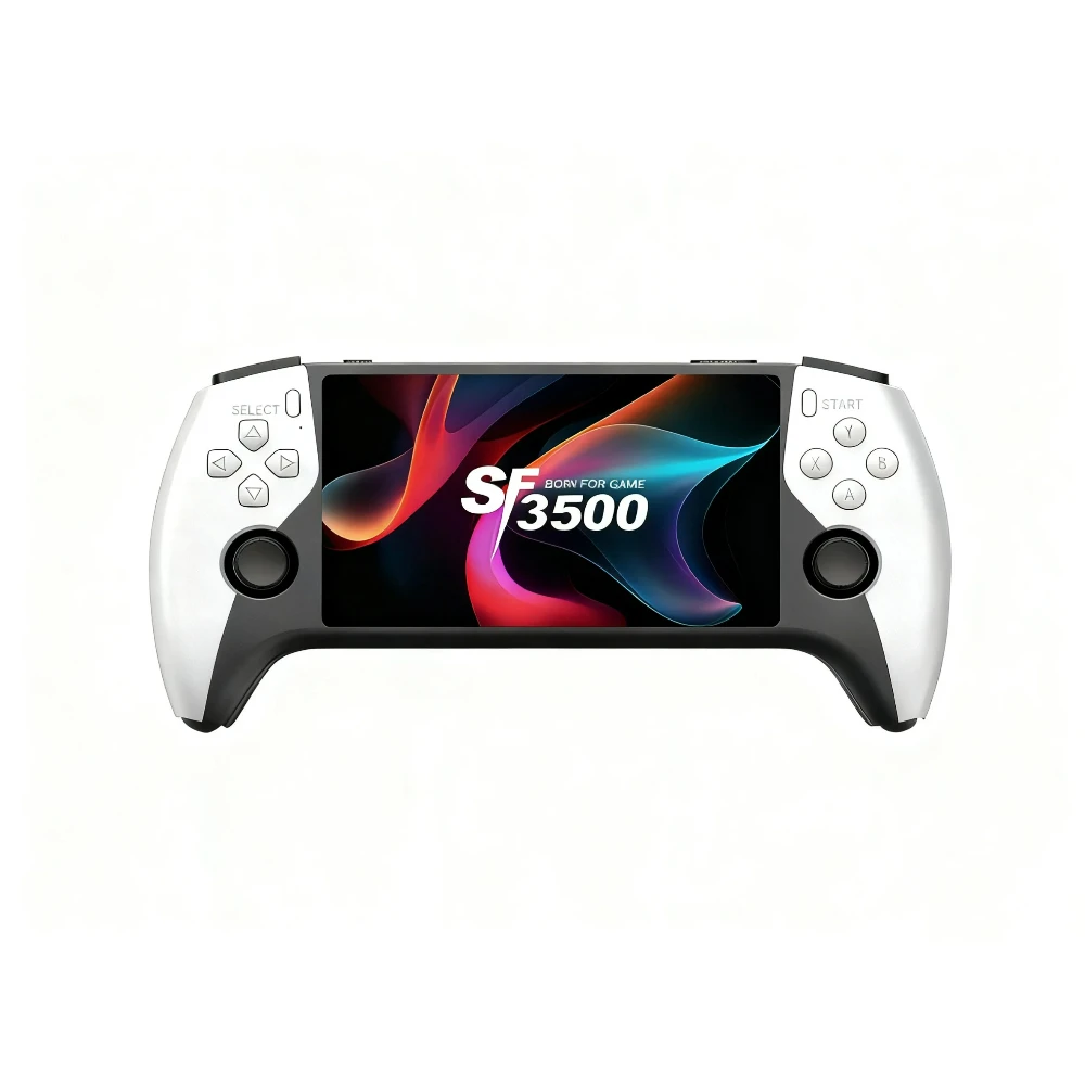 new-sf3500-retro-handheld-video-game-console-linux-system-50-inch-ips-screen-3000mah-portable-pocket-video-player-games