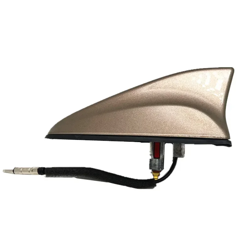 

For hyundai IX25 Creta Roof Rear shark fin antenna Combined antenna assembly 96220C9200 96200C9200 96200 C9200