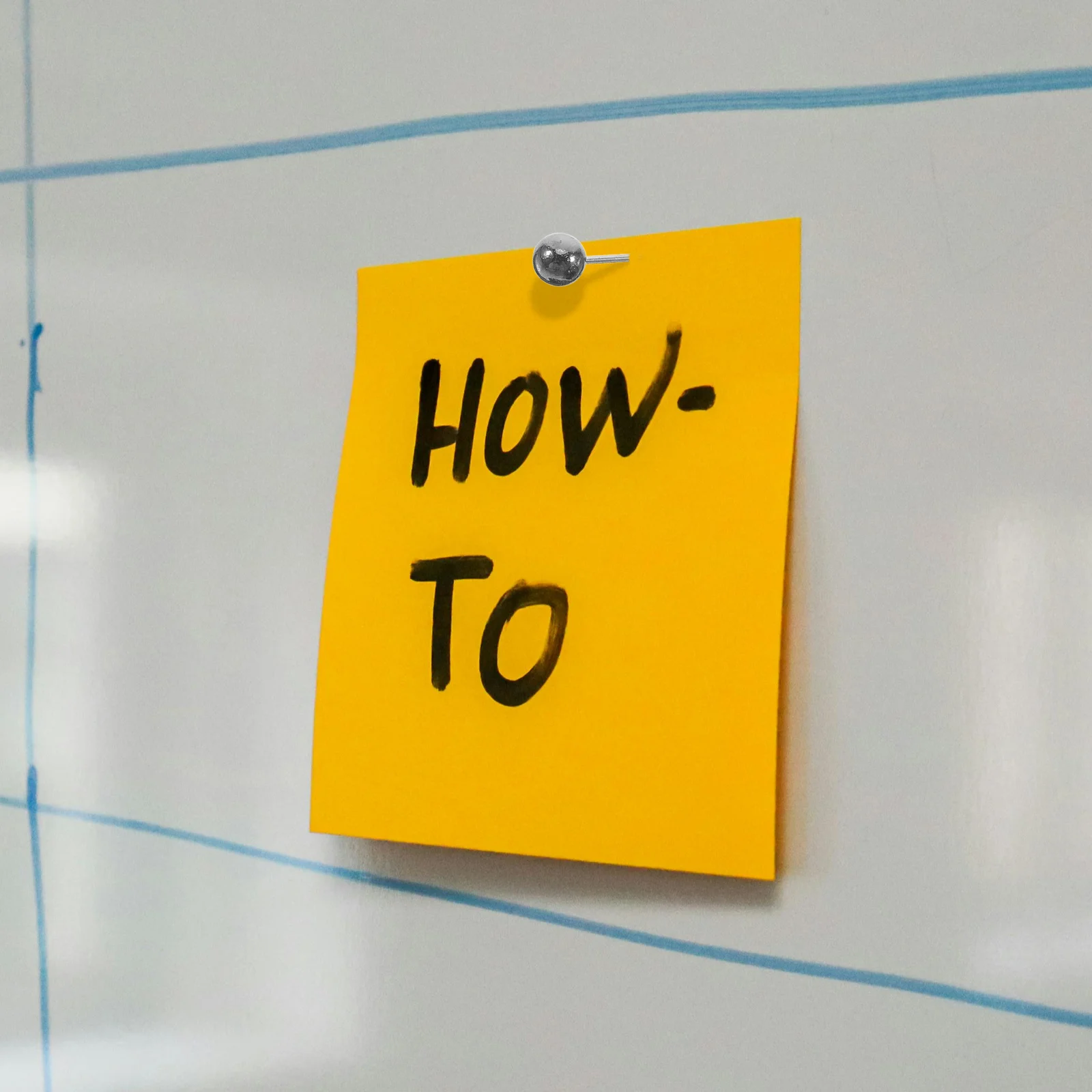 канцелярские кнопки с круглой головкой