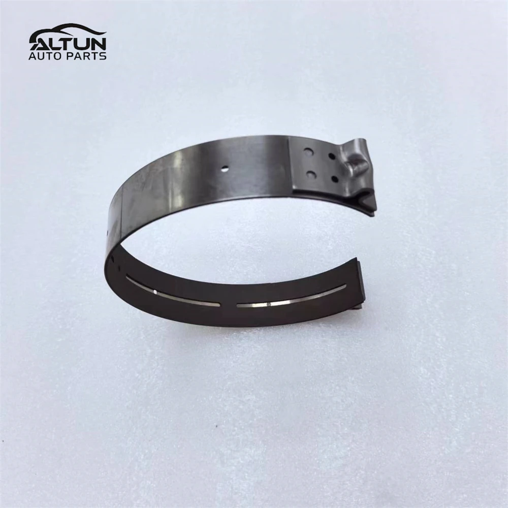 

JF405E Transmission Brake Band 45460-02700 for Ford Transnation 191150 Auto Parts