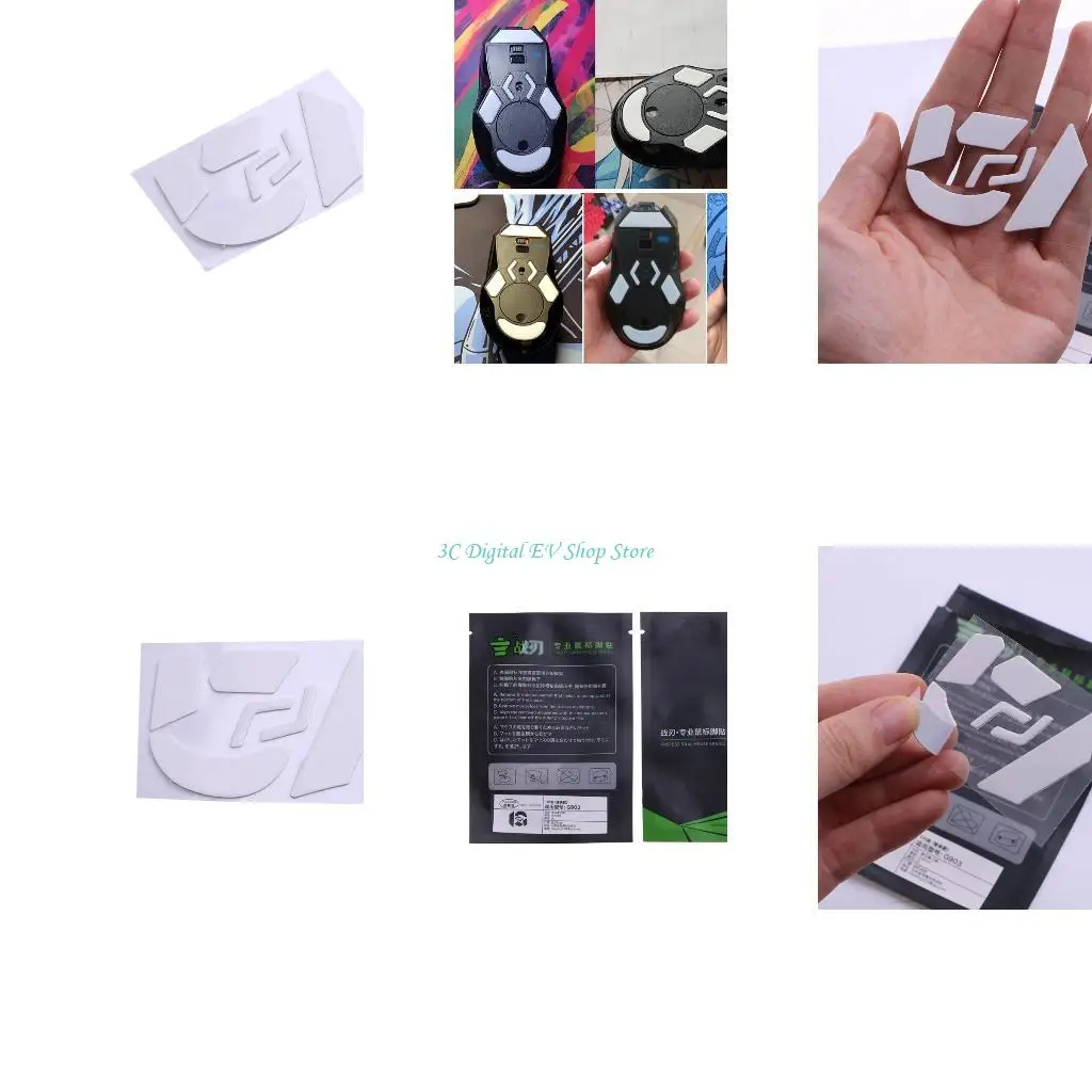 e74d-1set-для-g903-g900-мыши-для-мышей-Модернизации-Изогнутые-края-мыши