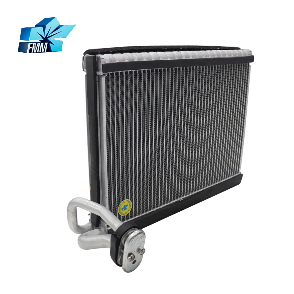 FMM AC Evaporator for Isuzu Dmax Pickup 8981393762