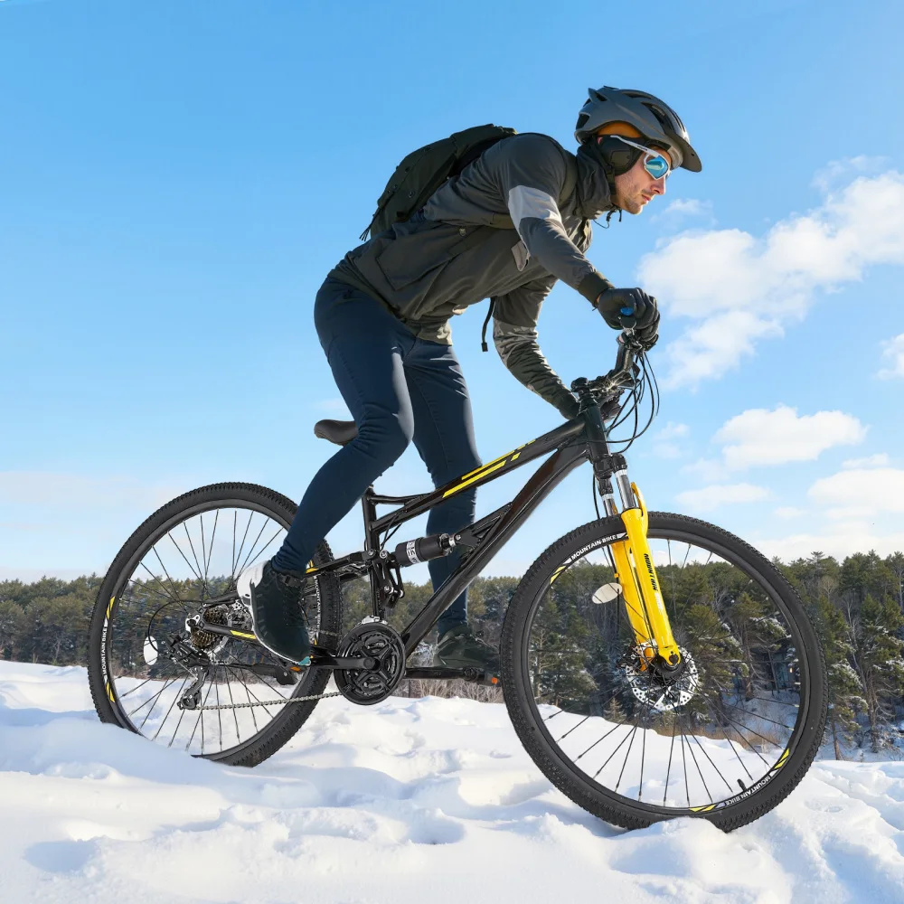 flyer e bike mountainbike Uproc 3 6.30 E-Mountainbike Used | Refurbished Jelly Modell::KF30T 250W 9Ah Heckmotor mit Drehmomentsensor For riders 16 years Schlagsahne, Grundrezept