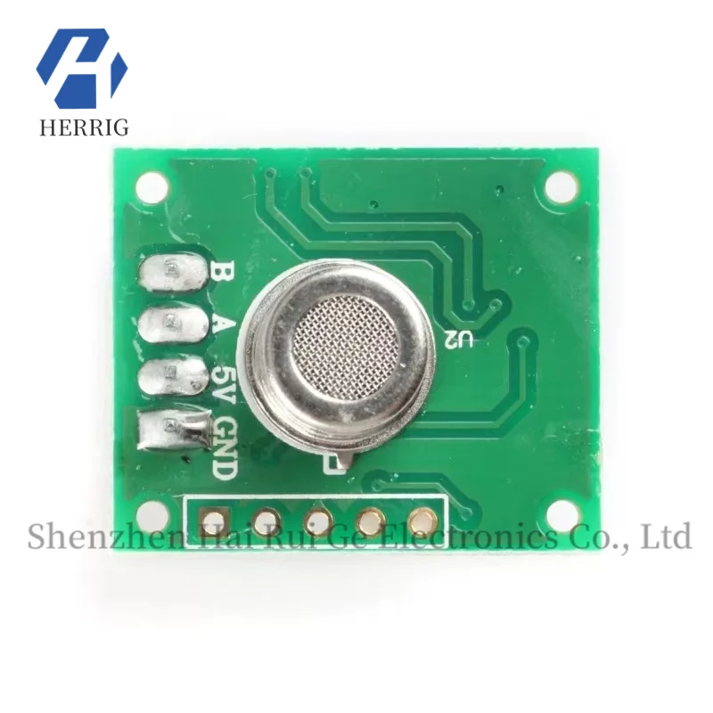 Small-sized 3V/4.2V lithium battery stabilizer board, miniature 12V battery stabilizer module for 1.2V/1.5V/3.3V/5V