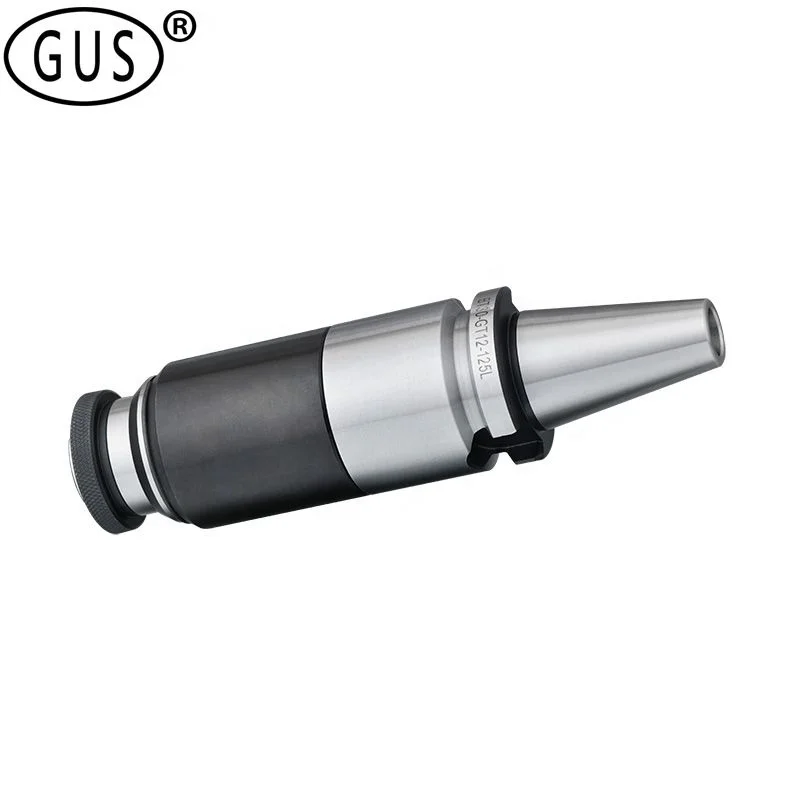 Рисунок 3 - BT-30 BT30 BT40 GT12 GT24 Быстросменный