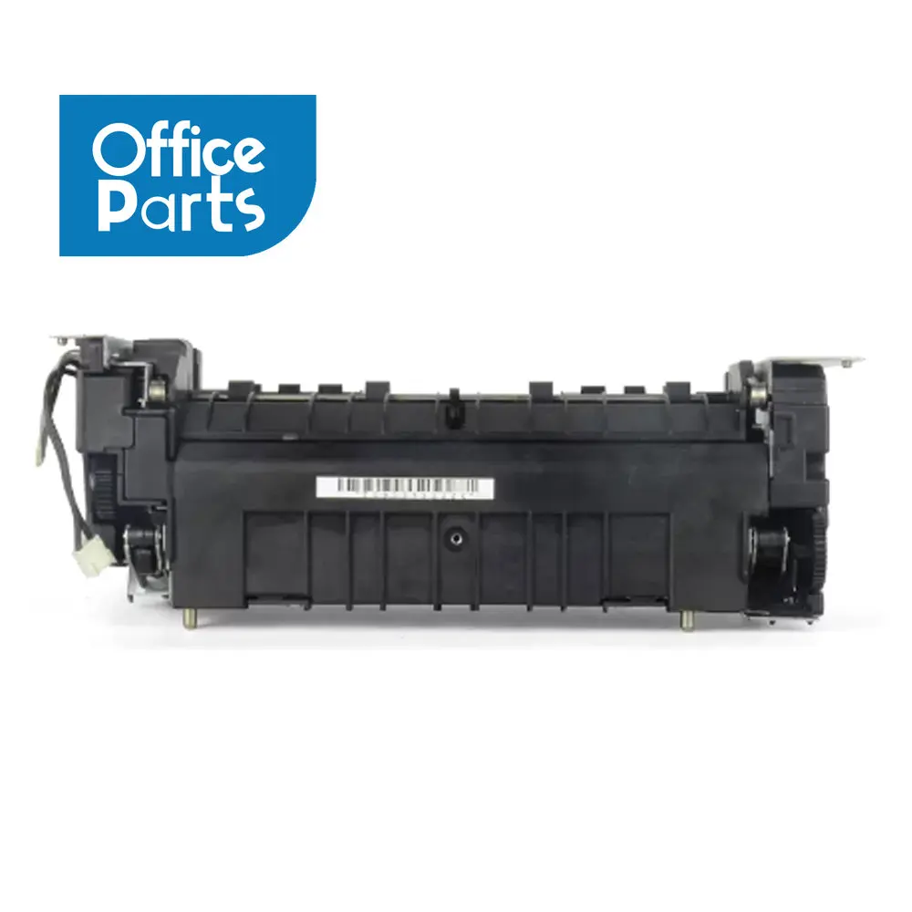 Fk-1152 fk-1150, 1 parte, para kyocera ecosys m2040dn p2235dw p2040dw m2540dw m2635dw m2640idw m2040 p2235