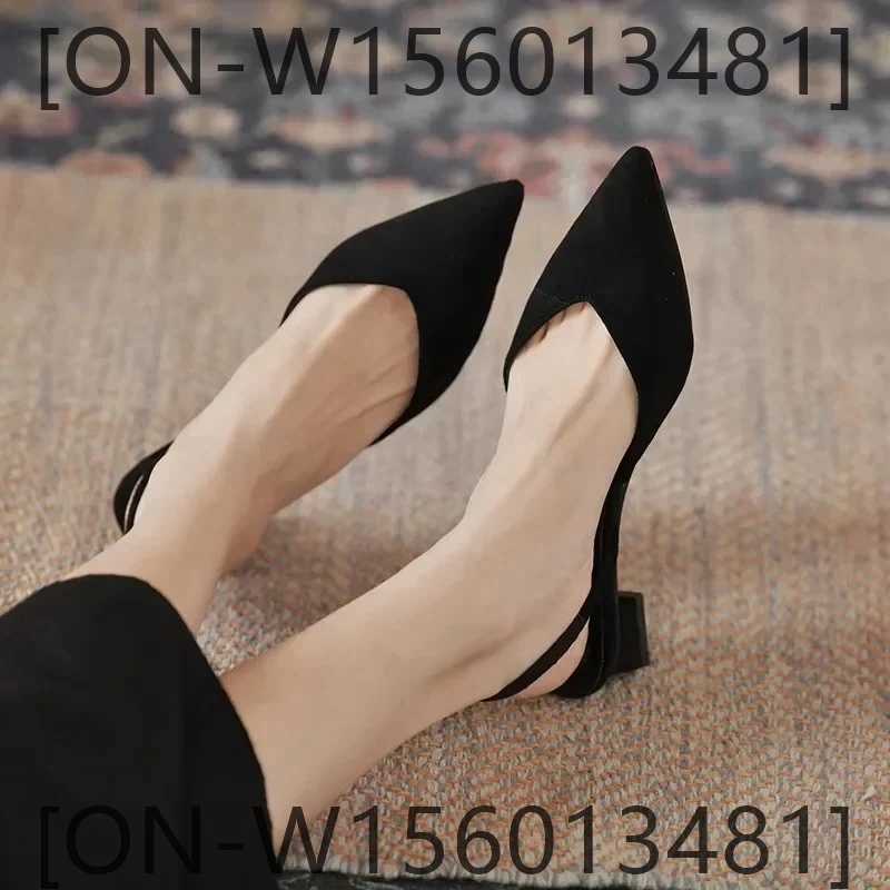 

2024 New Women Bag Fashionable and Soft _ON-W156013481_