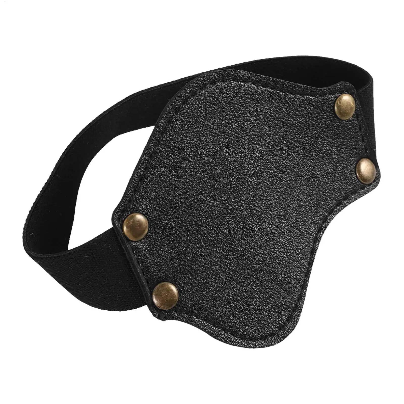 Motorcycle Gear Shift Cover Shift Shoes Pad Waterproof Shifter Protective Scratch-resistant Accessories for Rain Dirt Riding ﻿