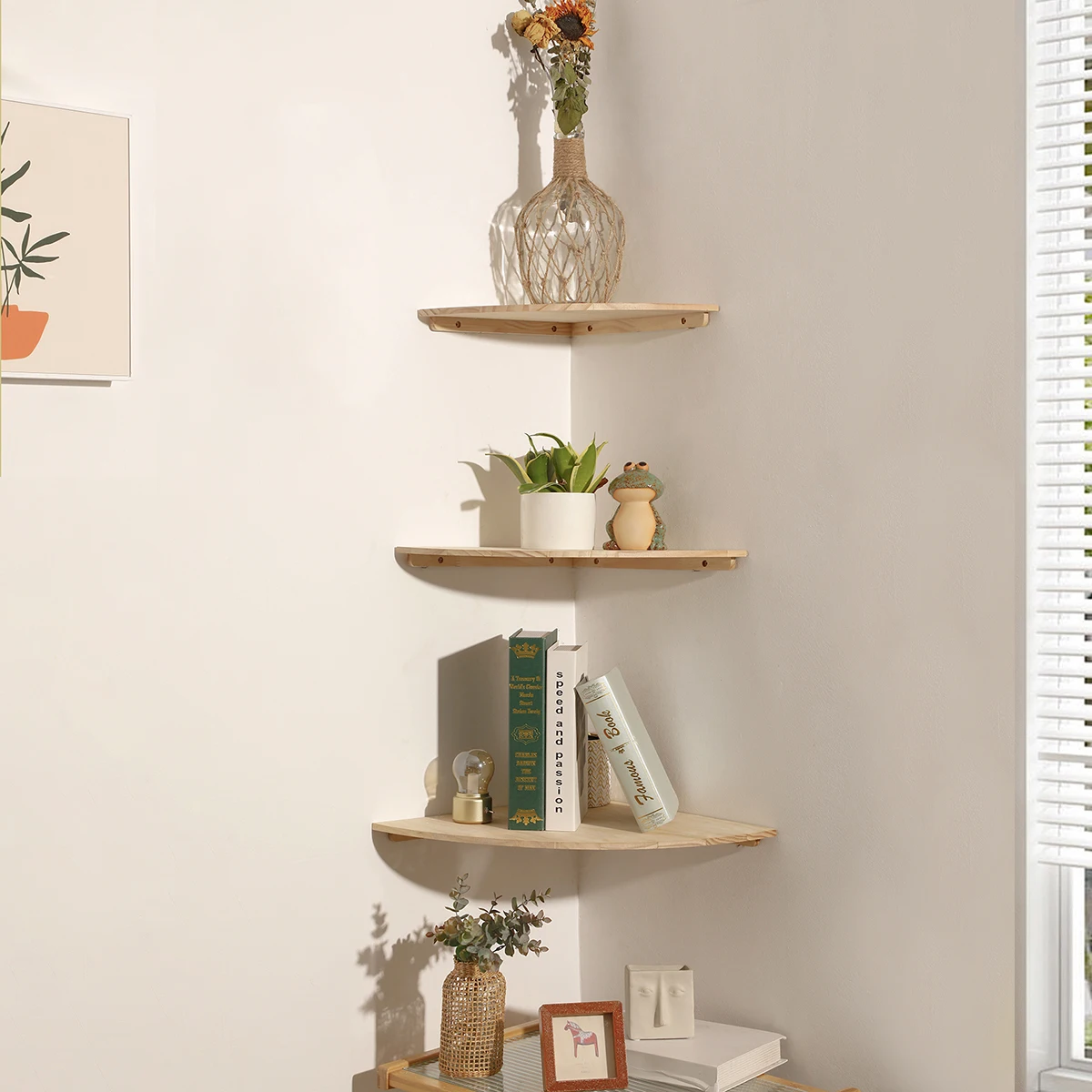 aufbewahrungsbox für weihnachtskugeln ikea Karton Retro Weiß/Gold Stil:Axt