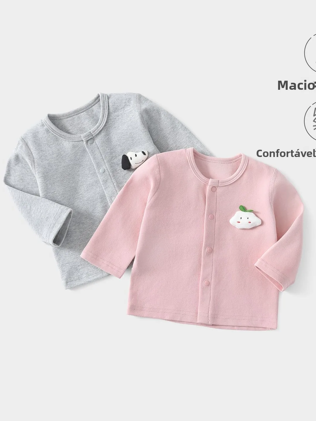 completo-per-bambini-ideale-per-la-primavera-e-l’autunno-composto-da-un-capo-esterno-leggero-per-maschietti-e-femminucce-di-un-anno-con-scollo-rotondo-e-tessuto-di-spessore-medio-perfetto-per-un-look-casual