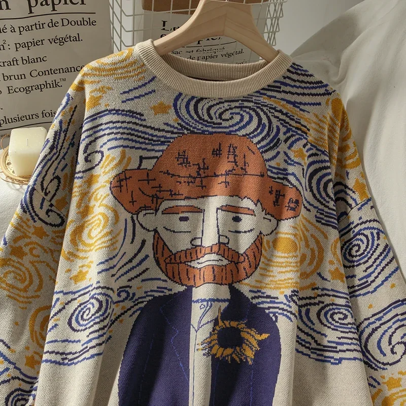Cheap wholesale 2021 spring autumn new fashion casual warm nice women Sweater woman female OL harajuku sweater Vt20816