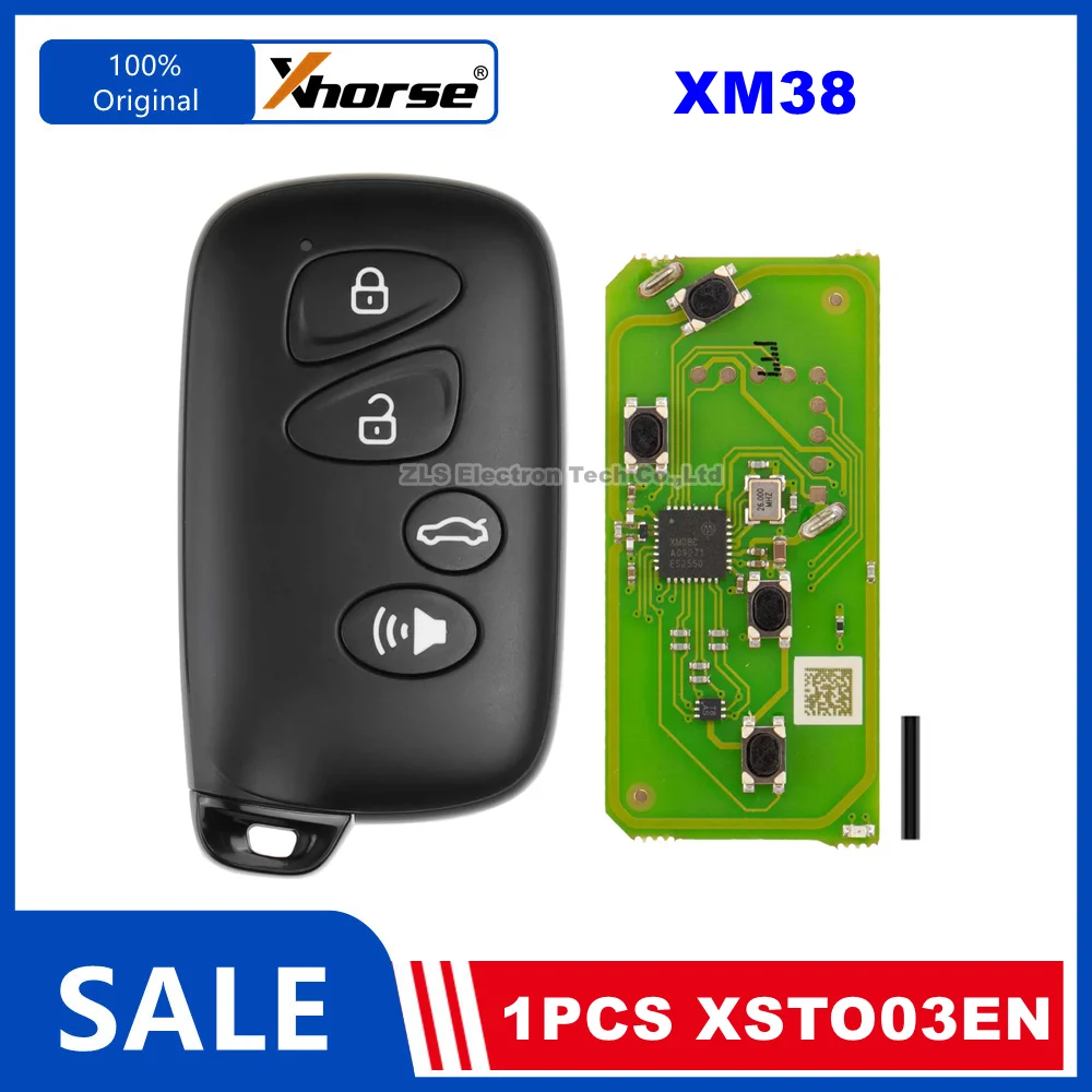 1-unidad-de-llave-inteligente-universal-xhorse-xsto03en-xm38-con-4-botones-compatible-con-herramientas-vvdi