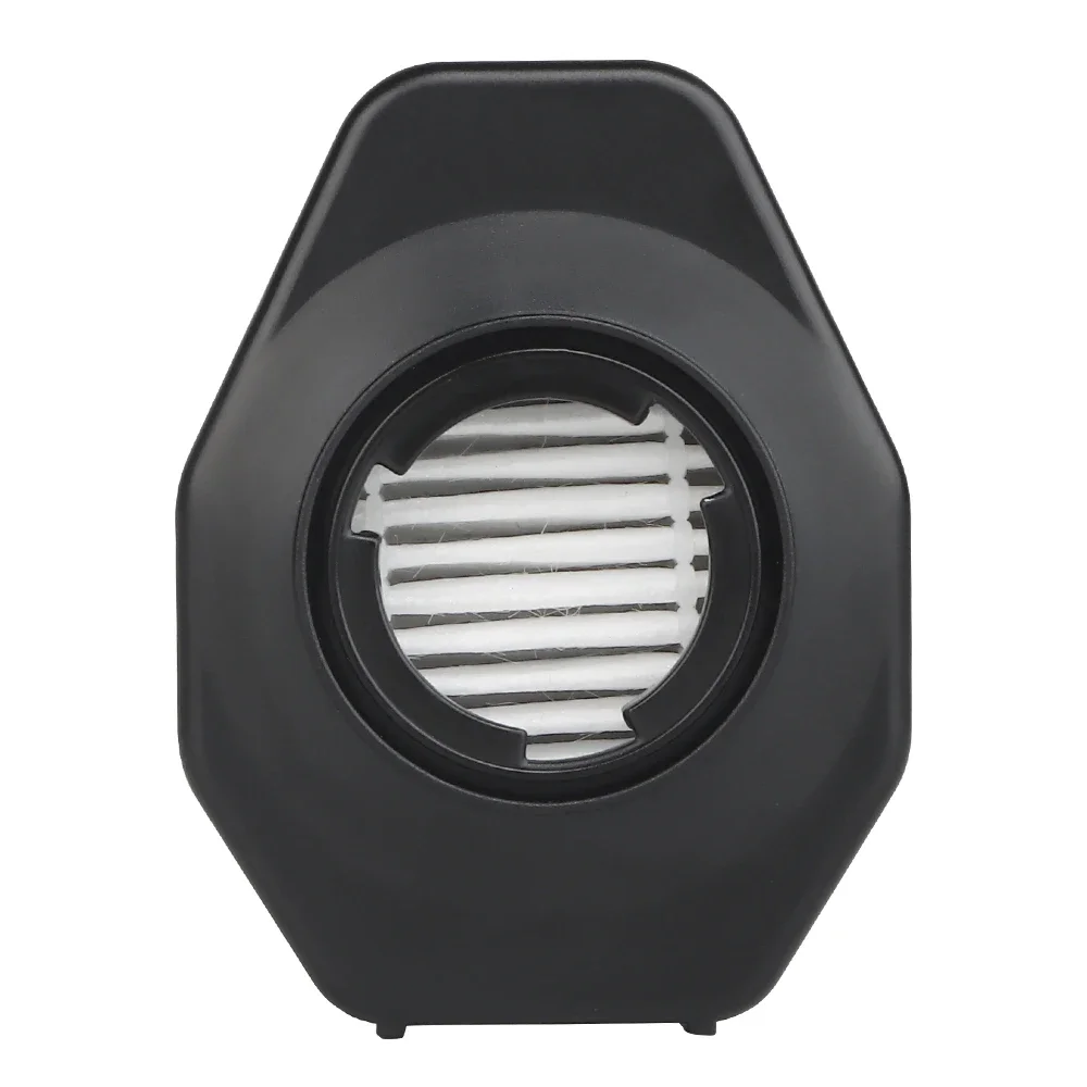 Tactical Respirator SOTR Special Operations Half-mask Strainer Mesh Anti Dust Protective Mask Hunting Airsoft Accessories_voghion.com