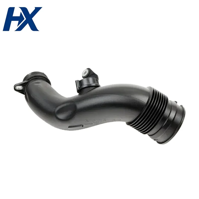 

13717602651 Car Turbo Charged Pipe For BMW 3' F30 F34 GT F35 F36 1' F20 F21 4' F32 2' F22 F23 F87 M2