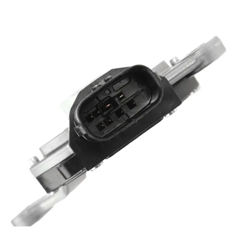 Switch For 2016-2021 Toyota Ch-R 89451-10010 8945110010 Gear Position Sensor For Transmission Unit-AU62