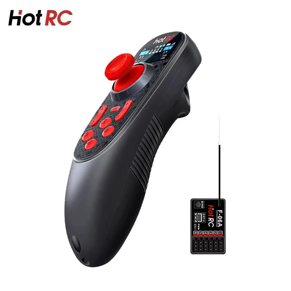 Underwater Jet Boat 2KG 4-Blade CW CCW Thruster Engine / Propeller + Bi-directional Control Brushless 40A ESC with UBEC For Boat
