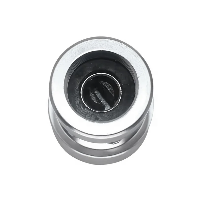 Sensor de velocidade da peça AEE5-Auto para Benz Vdo Man 0055429417 0065424617 21550100000 00995421017 81274210125 21590100000