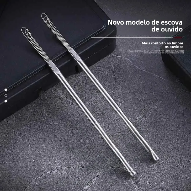 ferramenta-de-limpeza-de-ouvidos-em-aco-inoxidavel-com-mola-e-tres-pontas-colher-e-raspador-de-ouvido-ferramenta-domestica