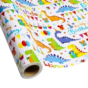 소녀 공주 드레스 웃는 크리터 코스프레, 어린이 캣닙, 도그데이 코스튬 마스크, 어린이 할로윈 만화 드레스, 캐주얼 원피스 