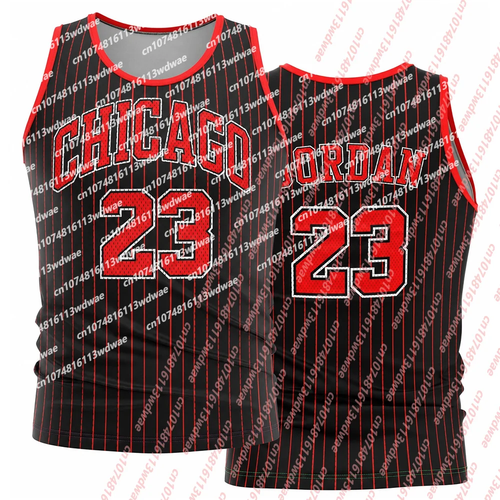2026 Kobe Bryant 8 24 Mamba Forever Basketball Jersey Sleeveless Men Memorial Fan Retro Sports Uniform Streetwear Kid Tank Top