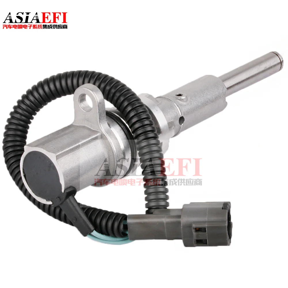 High Quality Odometer Speed Sensor 25010-75P00 for Nissan Pickup 1993-1997 D21 2.4L 3.0L RWD MT 2501075P00