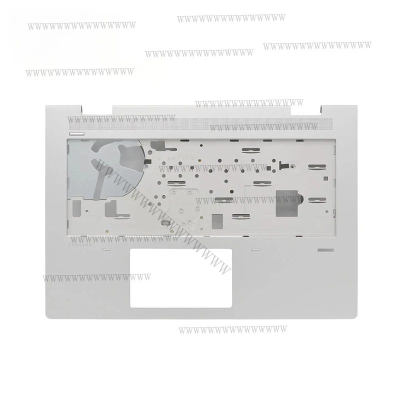 Funda para portátil WB para HP 640 G4 G5 Palm, cubierta superior, L64870-001, L09560-001, L64871-001