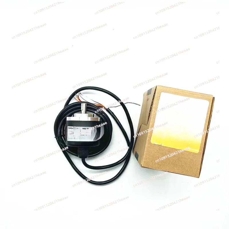 Suitable forOriginal NEW E50S8-1024-6-L-24  E50S8-1024-3-T-24  E50S8-500-3-T-24