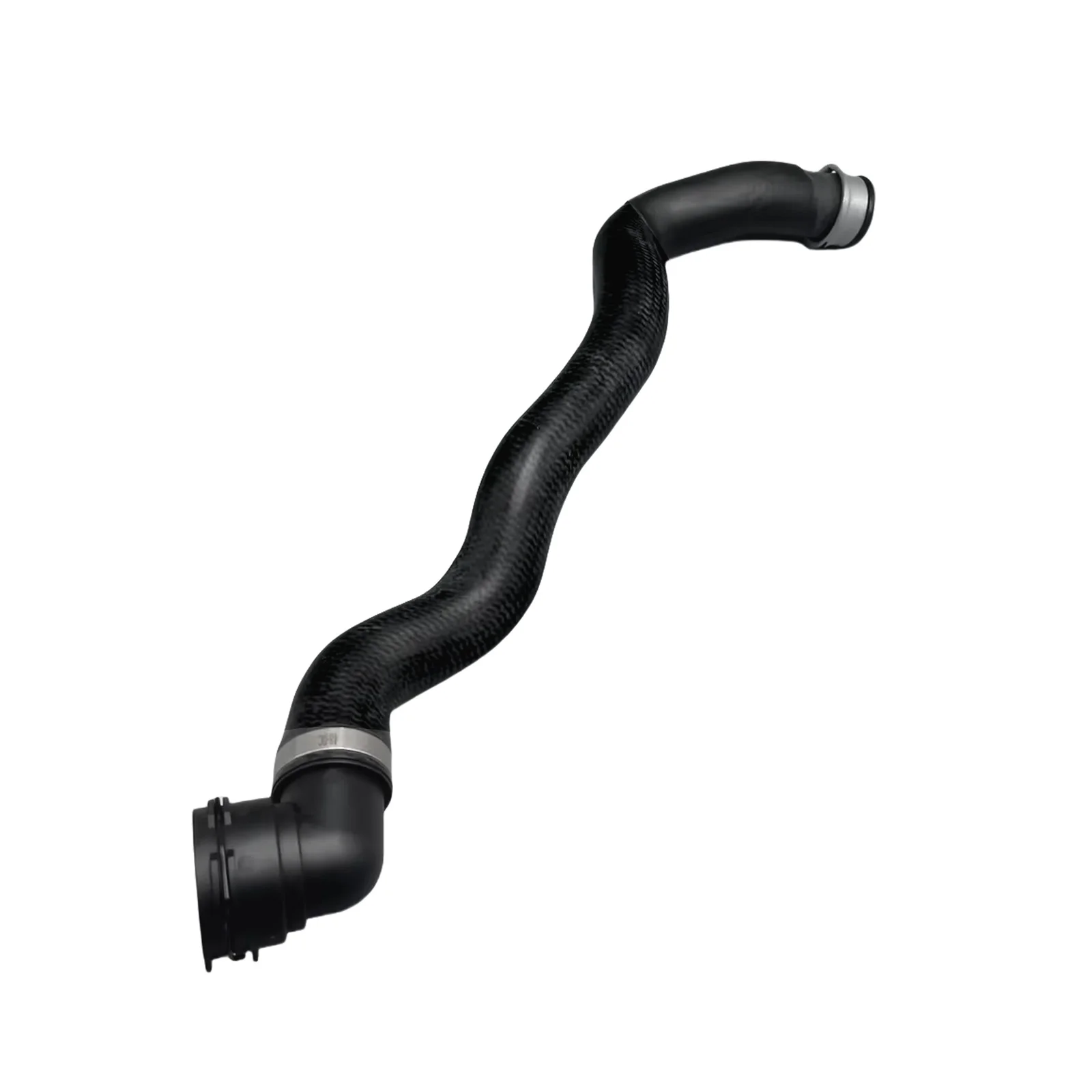

ZOOMKEY Water Coolant Hose Pipe for Mercedes-Benz S350 2014 2015 2016 2017 2225010093