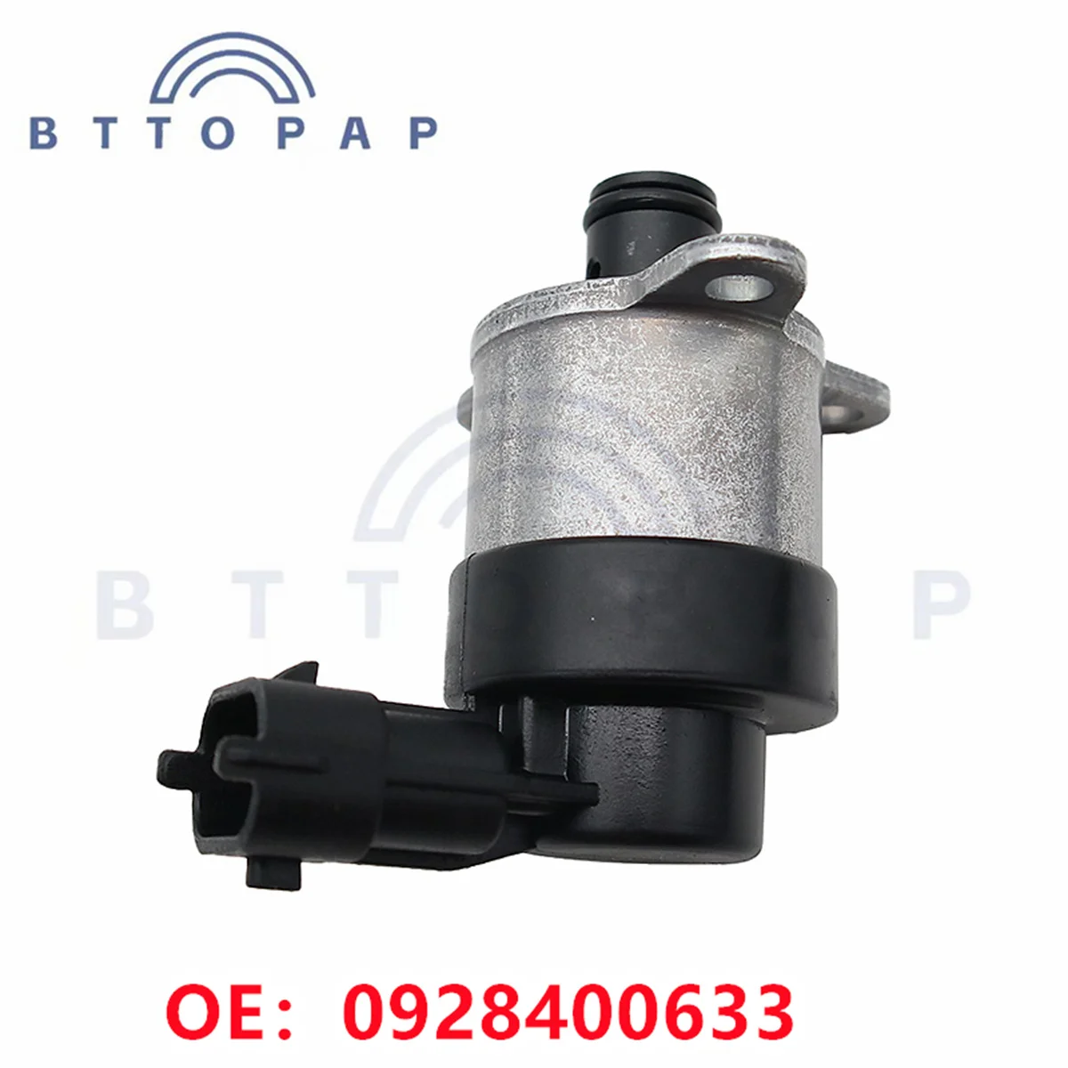 

0928400633 для HYUNDAI H1 KIA SORENTO CRDi 0928400700 0928400659 0928400682 Регулятор топливного насоса, дозирующий клапан