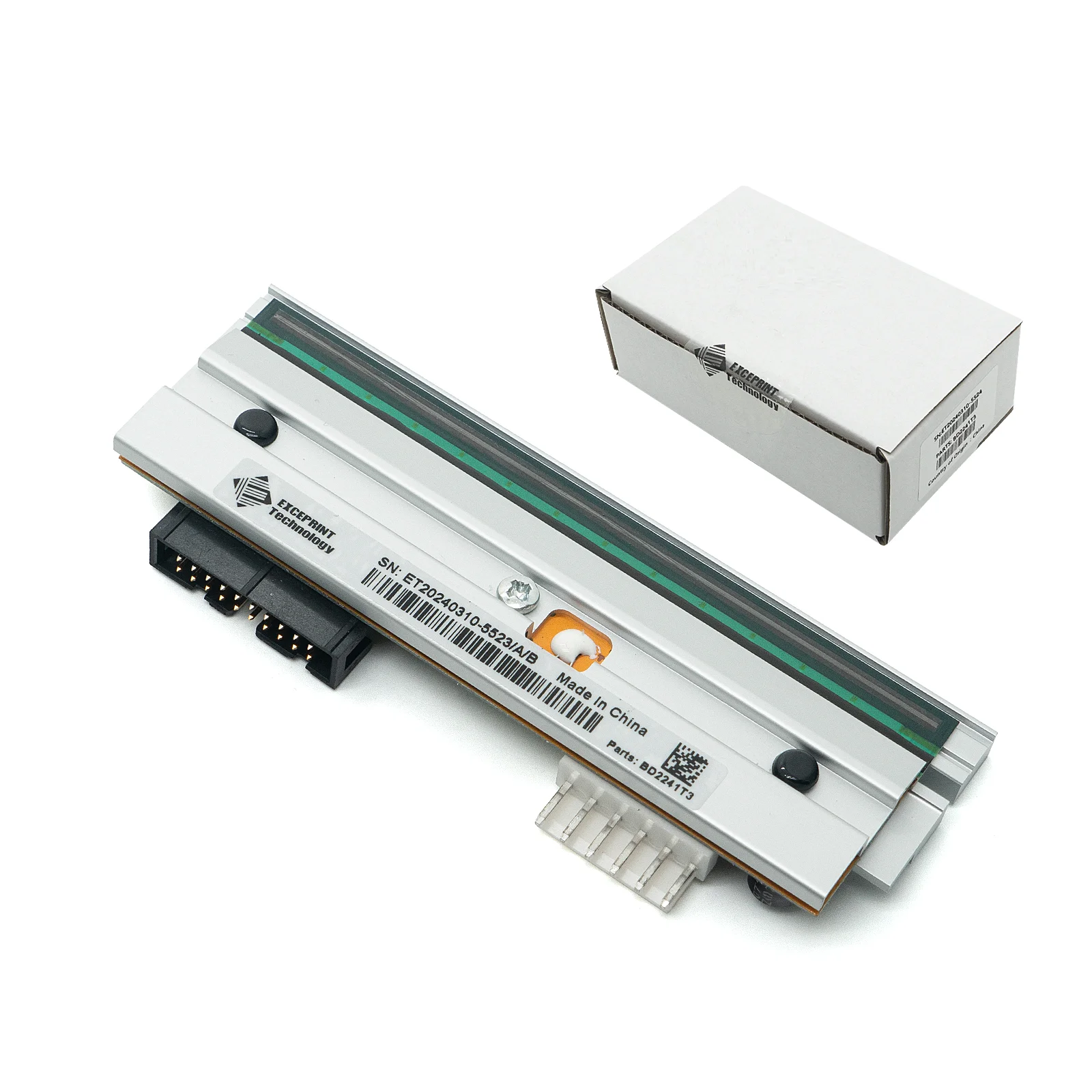 ✅PHD20-2241-01 for Datamax H-4310 Thermal 300dpi Printhead Printer Head✅