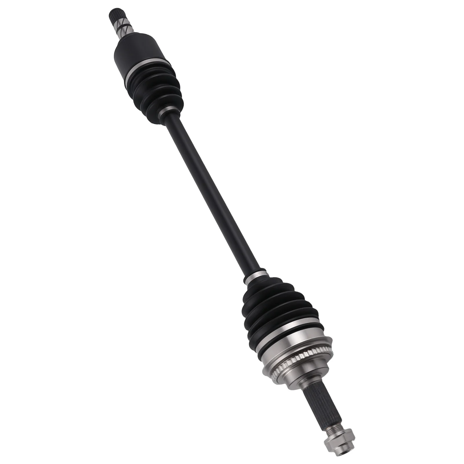 

Передний левый/правый приводной вал в сборе для Subaru Forester 2003-2008, Impreza 2004-2006