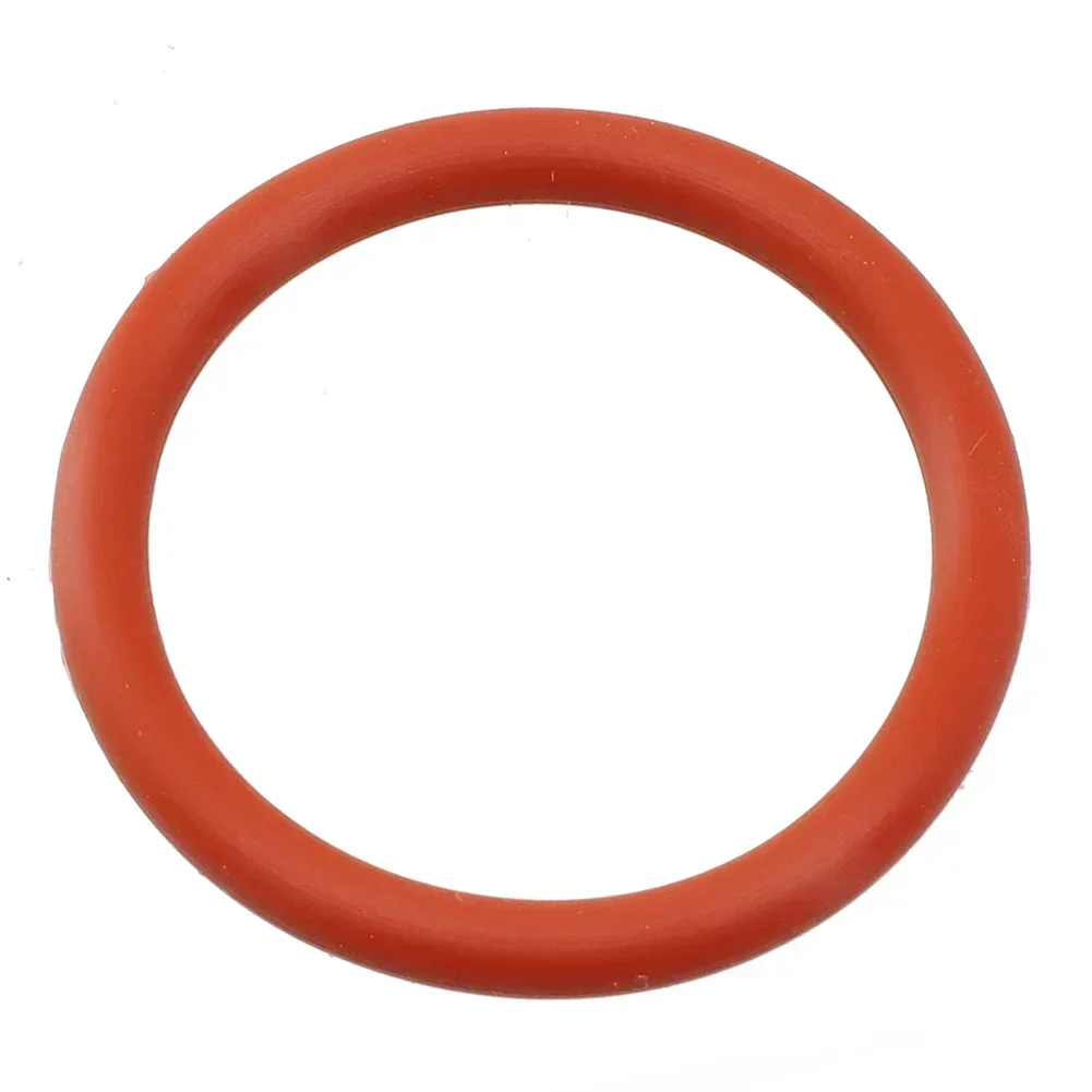 1/10pcs Coffee Machine Silicone Rubber Seals Gaskets For Saeco Coffee Machines Link Pistons Replacement O-rings