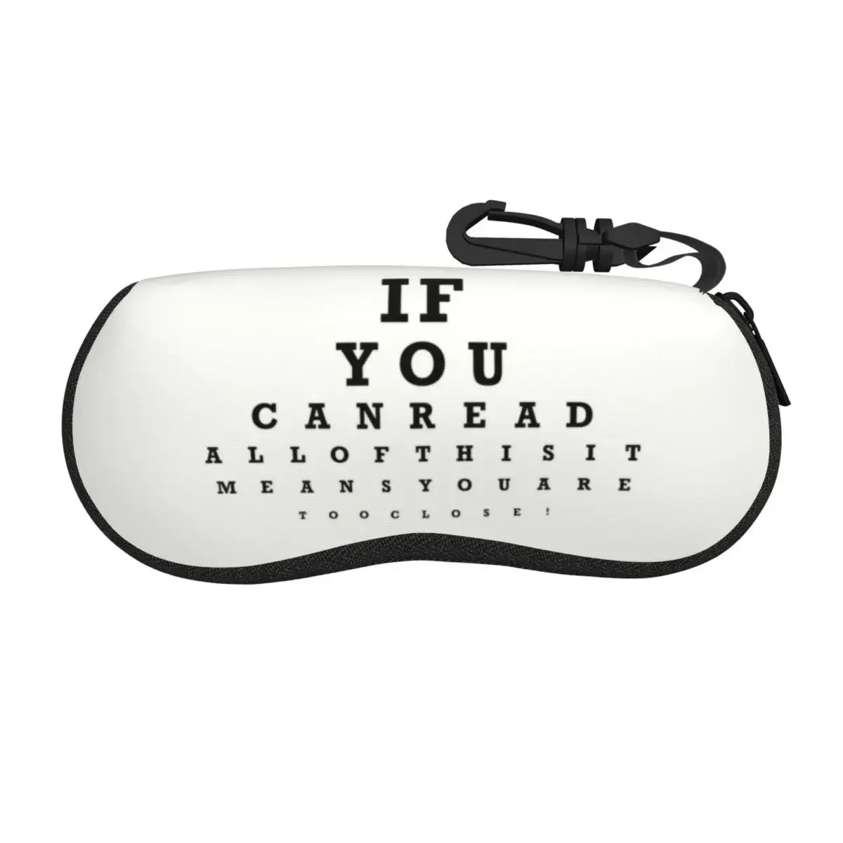 personalizado-engracado-olho-teste-escudo-oculos-caso-unisex-viagem-optico-optometrista-oculos-caso-protetor-de-oculos-de-sol-caixa