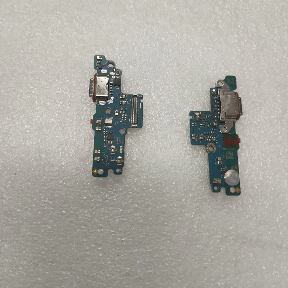 

Charger Board USB Port Connector For Sony Xperia 10 III Flex Cable Charging Dock