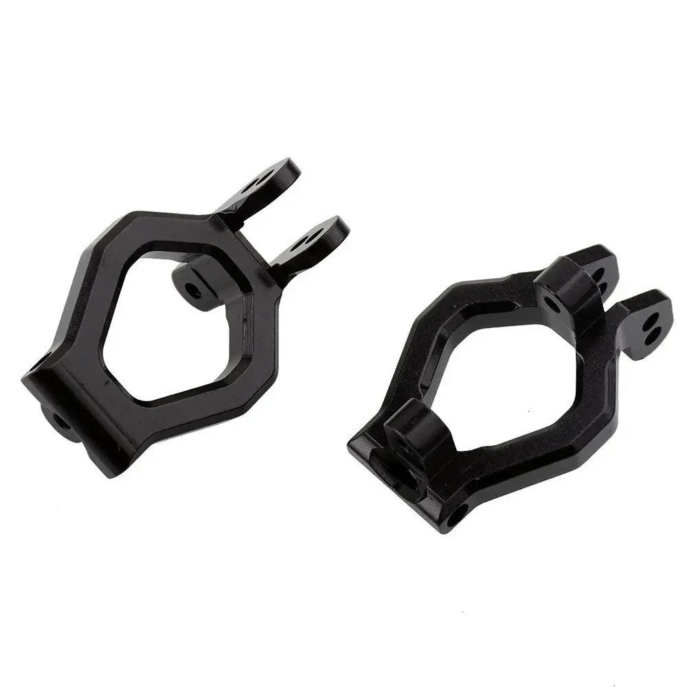 

RC P980005 (H98018) Aluminum Steering Mount 2P Fit HongNor HNR 1/10 Monster Truck H9801