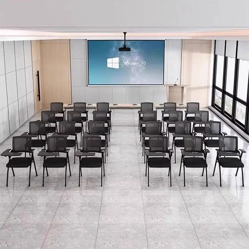 

Office Chairs Nordic Creative France Staff Computer Office Chair Ergonomic Backrests Wholesalers Office Furniture Sillas FYOC