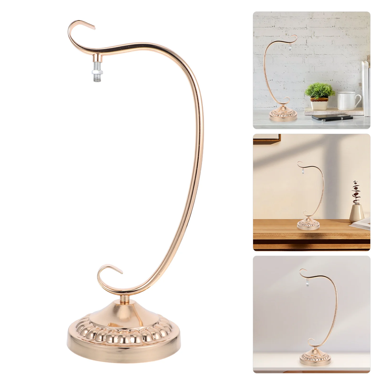 

Brass Light Canopy Plate Modern Ceiling Cover For Villa Hallway Outdoor Pendant Lamp Mounting Hardware Fixture Bracket