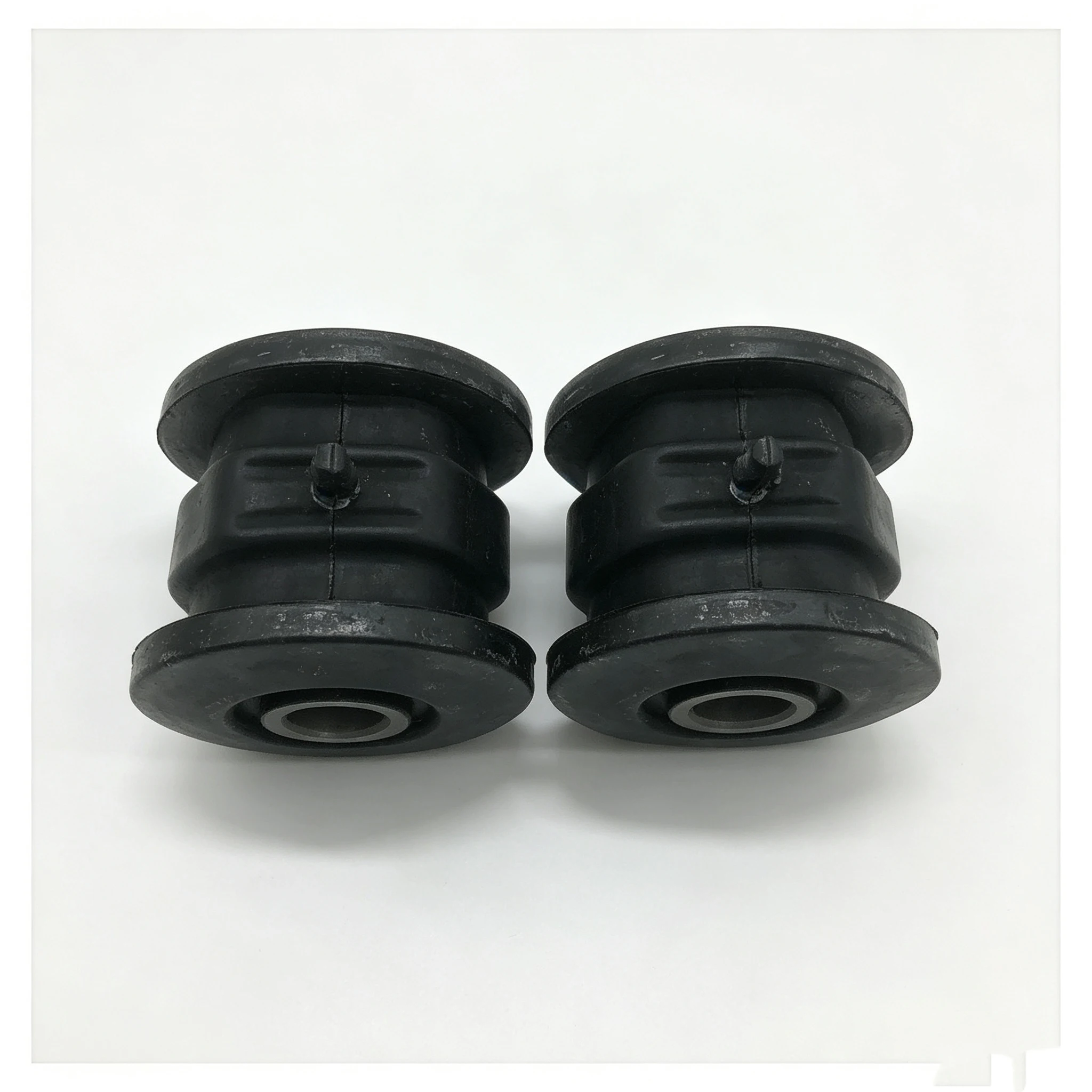 51391-S04-005 51391-S47-005 51391-S01-004 Suspension Control Arm Bushing For Honda Civic EK3 CR-V RD1 Auto Parts view 3
