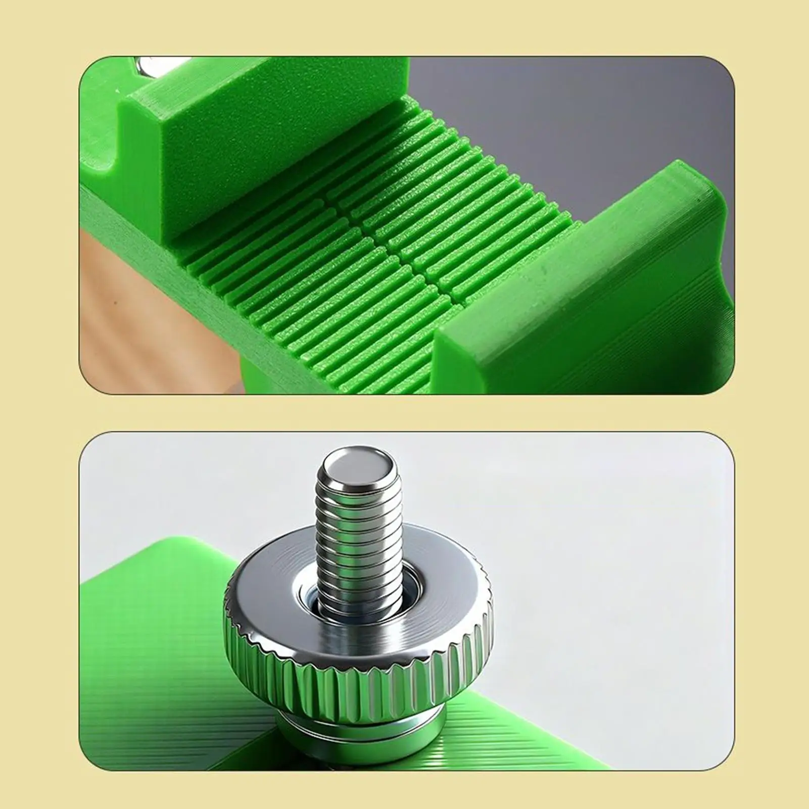 

Прецизионный разбрасыватель клея для дерева - аппликатор с регулируемой шириной 10-22 мм для деревообработки кромкооблицовочной доски и мебельного шкафа