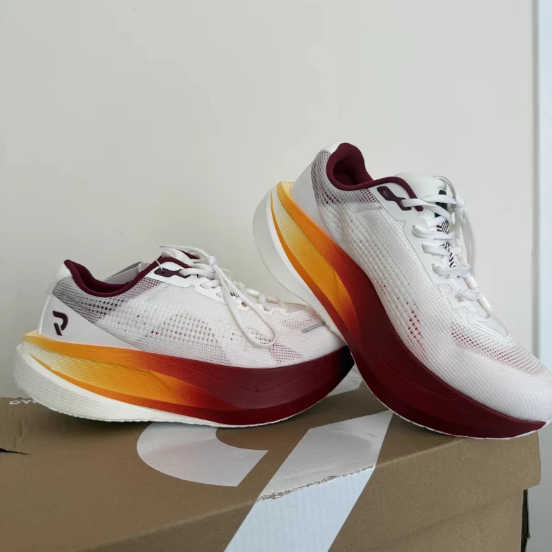 

Профессиональные кроссовки 2026 для мужчин и женщин: легкие, дышащие, для ходьбы, бега и активного отдыха, унисекс, для пар