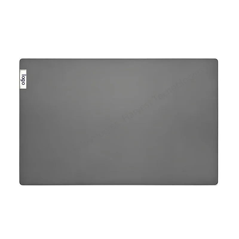 NEW Original For Lenovo Ideapad 5 15IIL05 15ARE05 15ITL05 2020 2021 A cover/B cover/C cover/D cover/hinges For Lenovo Notebook