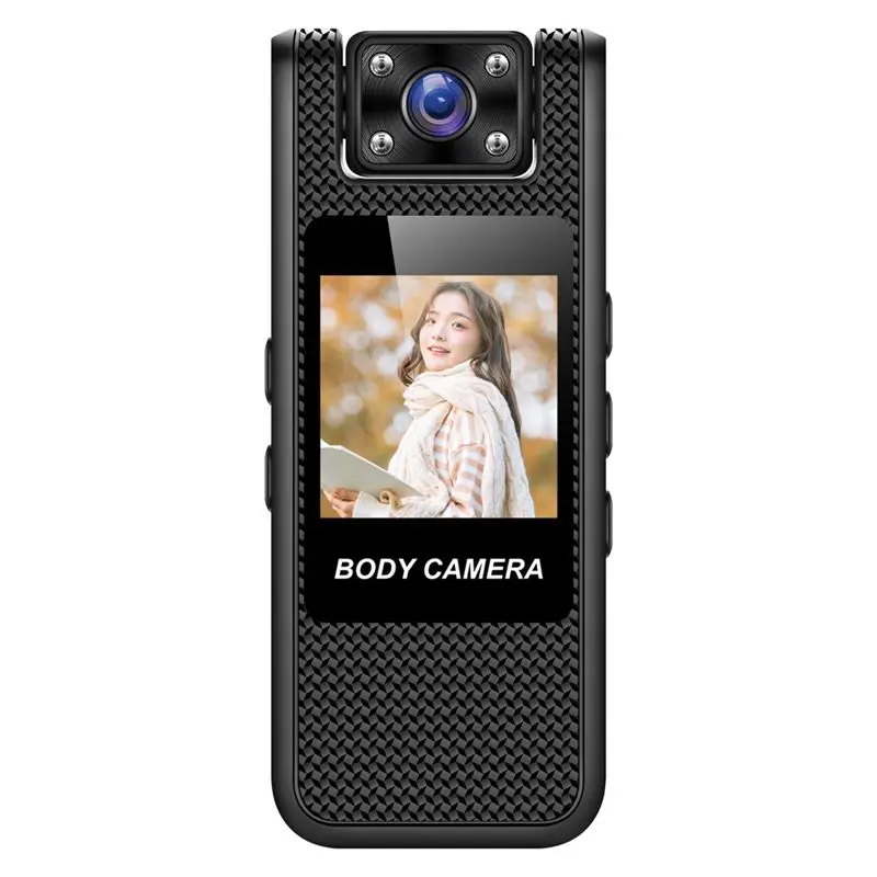 Promotion Camcorder… - image