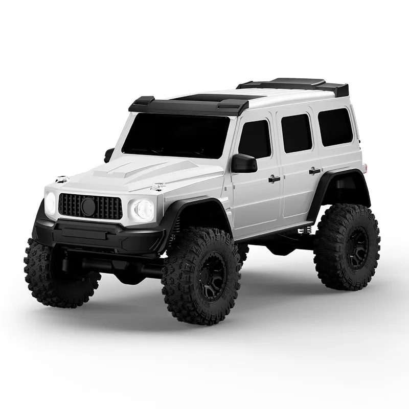 JJRC C8842 1/30 RC Remote Control Car Spare Parts Car Shell Gearbox Drive Shaft Motor Steering Gear Girder Front and Rear Axle
