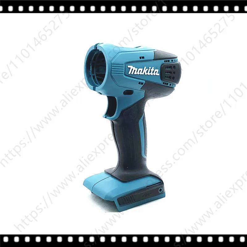 conjunto-de-habitacao-para-makita-df347d-hp347d