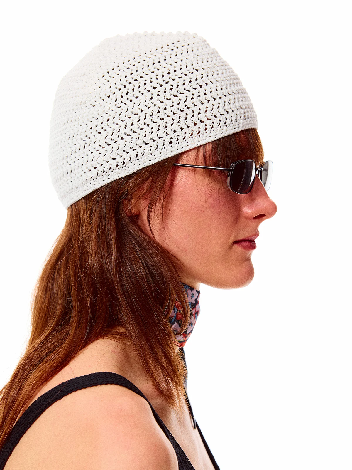 gorro-de-punto-versatil-de-verano-lino-y-aodon-transpirable-seco-ro-calado-comodo-estilo-casual-para-hombre-y-mujer