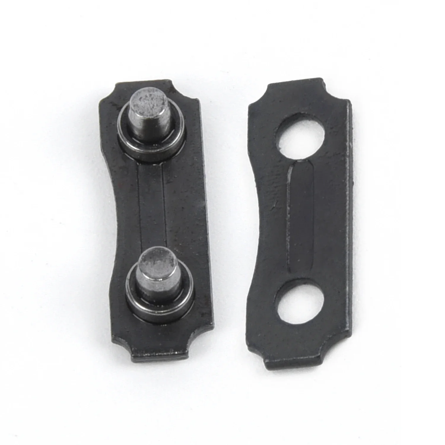 Supplies Chain Links 12 Sets Equipment Gauge Repair Spare 0.043 & 0.050 3/8