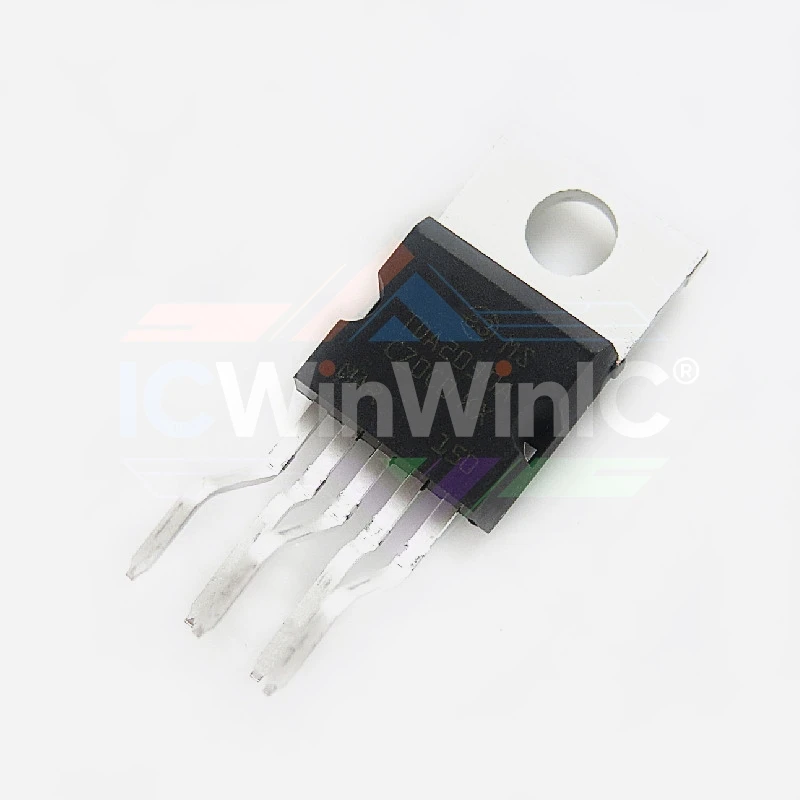 6-30PCS 2SK2503 K2503 TDA2030A TDA2030 FOD2712A FOD2712 IRFBC40 FBC40 YD723 723 L7812CD2T L7812