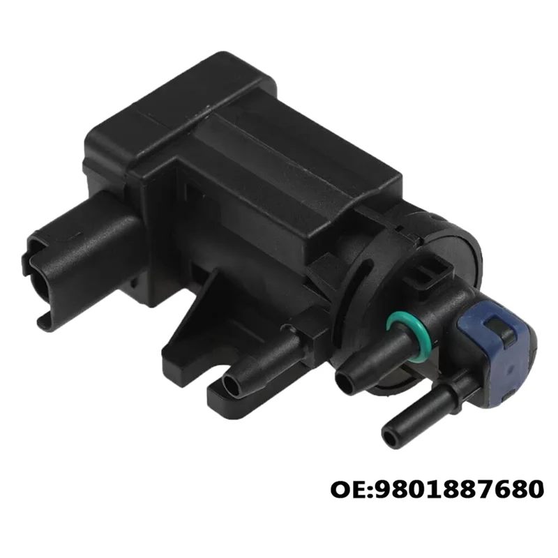 Product photo 2