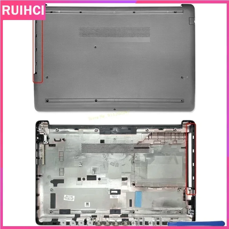 Рисунок 5 - Для 250 G7 255 G7 15-DA 15-DB 15-DX