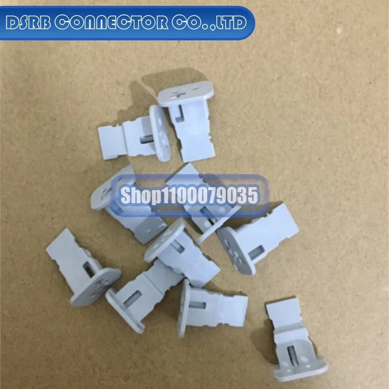 

20pcs/lot W2SA 962954-1 MG640341-5 1060-16-0644 121668-0102 1318386-1 1376352-1 connector new original